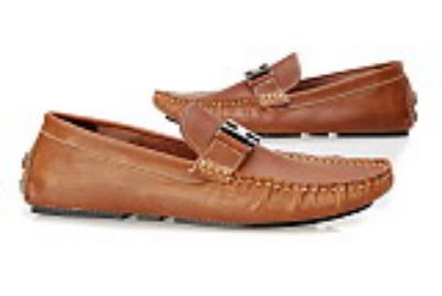 cheap hermes men's shoes no. 23